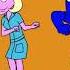 Play With Me Sesame Intro Bloopers 2 My Version