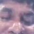 Hello Im Under The Water Please Help Me