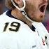 3 GOALS On 5 SHOTS For Florida In 1st