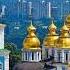 Цыганская песня Петя Коряк Молодость моя 2021