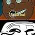 Troll Face Brazilian Funk 12 Trollface Meme