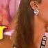 Mera Yaar Aa Gaya Audio Jhankar Mithun Chakraborty Saif Ali Khan Alka Yagnik Anu Malik