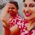 Waadiye Ishq Se Aaya Hai Song By Alka Yagnik Viral Yutube Youtubeshort