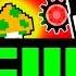 PRESS START FULL VERSION PREVIEW 5 GEOMETRY DASH 2 2 BETA