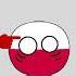 The Morse Code Countryballs Shorts