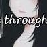 Melanie Martinez Tag You Re It Spectre Remix Lyrics