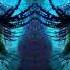 Roni Iron Feat MAYA The Eyes Of The Sea MacReece SteaM10 CLUB REMIX