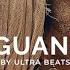 Iguana Oriental Reggaeton Type Beat Instrumental Prod By Ultra Beats