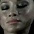 The Attic In Your Eyes Video