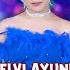 Selvi Ayunda Kabin Paksa Official Live Music Video New RGS Lagu Madura Viral
