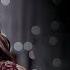 World Best Ringtone 2025 Instrumental Ringtone Romantic Ringtone Popular Instrumental Ringtone