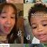 Pretty Little Baby Connie Francis Shorts Cover Fypシ Viral Fyp Prettylittlebaby