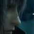 LYRICS Somnus Final Fantasy XV