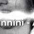 Gianna Nannini Amandoti Hardstyle Remix