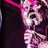 JORN Over The Horizon Radar Official Audio
