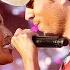 Best Duet Of Enrique Iglesias Nadiya Tired Of Being Sorry