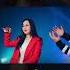Alisher Bayniyazov Qarawillap PREMYERA ALYONMEDIACOM YOUTUBE TELEGRAM 2025
