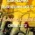The Dishwasher Vampire Smile Walkthrough Credits