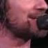 Matt Nathanson Aug 22 2014 15 You Shook Me All Night Long AC DC Impromptu Clifton Park