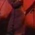 Las Ketchup The Ketchup Song On The View