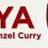 Pouya Wig Split Feat Denzel Curry Lyrics