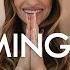 IM LAUNCHING SOMETHING THIS YEAR MANIFESTING MY FUTURE VICTORIA