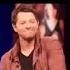 Super Natural This Would Literally Be Me Supernatural Spncon Mishacollins Castiel Spnfamil