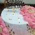 17 March 2025
