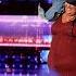 Chapel Hart Simon S Most Memorable Auditions America S Got Talent