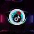 DJ Nemen Full Bass 2023