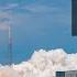 Watch Live SpaceX Falcon 9 Rocket Launches From Cape Canaveral With Starlink Internet Satellites