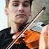 Mockingbird EMINEM Violin Cover Violin Eminem Mockingbird Shorts Violincover Davidbay Music