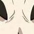 Fubuki Vs Aiga Amv