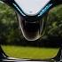 AMAZING VEHICLE YOU MUST SEE