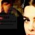 Mihrimah Sultan S Marriage With Rustem Pasha The History Of The Ottoman Empire