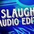 Shadow X Slaughter House Phonk Mashup Edit Audio