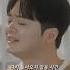 이 깊이 이 호소력 황가람이니까 가능함 황가람 Hwang Karam 돌아오지 않을 시간