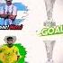 Football Edit Messi Vs Dani Alves