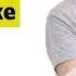 How To Make A Sling First Aid Training St John Ambulance