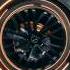 Why Car Wheels Look Like They Re Spinning Backwards
