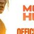 MONSTER HUNTER Official Hindi Trailer In Cinemas February 5