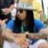 TI VICE LATEST MUSIC VIDEO EPIM PA BON