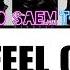 Dr Feel Good Rania Color Coded Han Rom Eng
