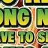 DISCO REMIX LOVE SONG NONSTOP WE DON T HAVE TO SEE THE WORLD TRENDING REMIX KAKAYSANTIAGO L5t