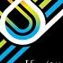 If You Love Me Feat Elisa C F Lippi Extended Version