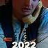 Joe Keery Evolution From 2016 To 2025 Steve Harrington Goviral Strangerthings Steveharrington