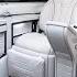 2023 New Mercedes Benz V Class For VIP Exterior Interior Review KLASSEN