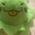 Music Animation Art Song Antizoo Manytagsisitnotxd Memes Gamingmusic Besttitle Gnarpy Fyp