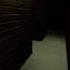 Weird Jumpscare Thing On Funny Maze In Regretevator Sorry For Low Quality Roblox In Game Recorder
