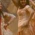 Holiyaan Vedaa John Abraham Sharvari Nikhita Gandhi Asha Sapera MC Square Yüva Arushi K